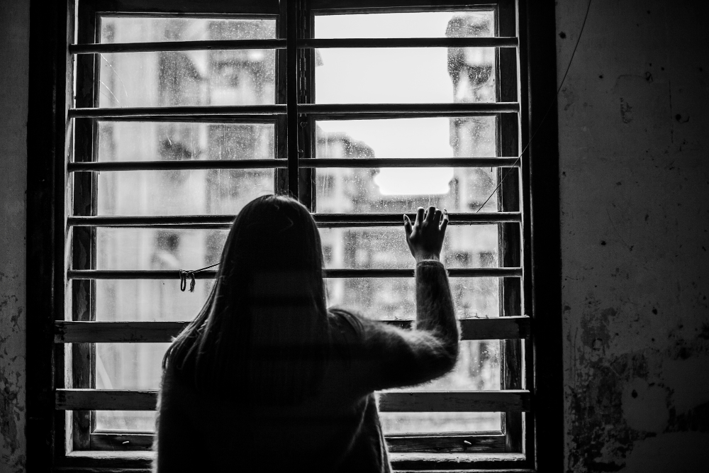 Mitos y realidades en relación al suicidio