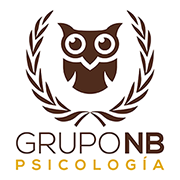 Grupo NB