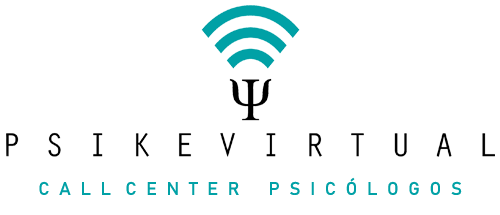 Psikevirtual Call Center