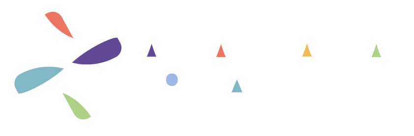 Amalgama Social